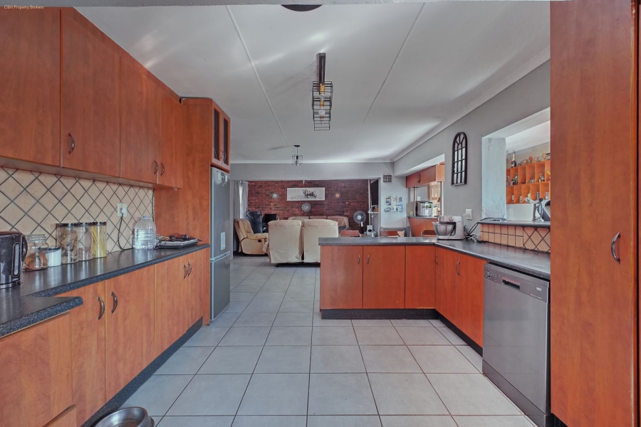 2 Bedroom Property for Sale in Azalea Park Eastern Cape